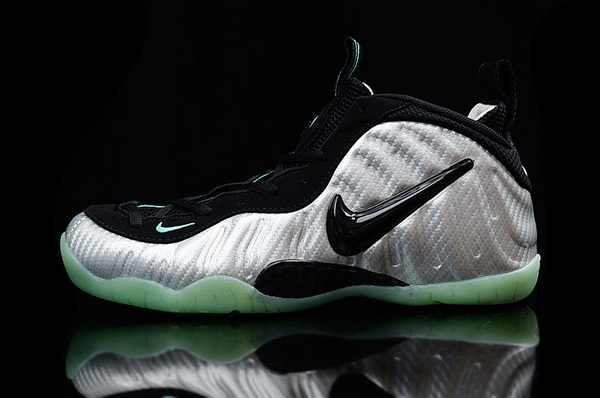 Foamposite One Men--077